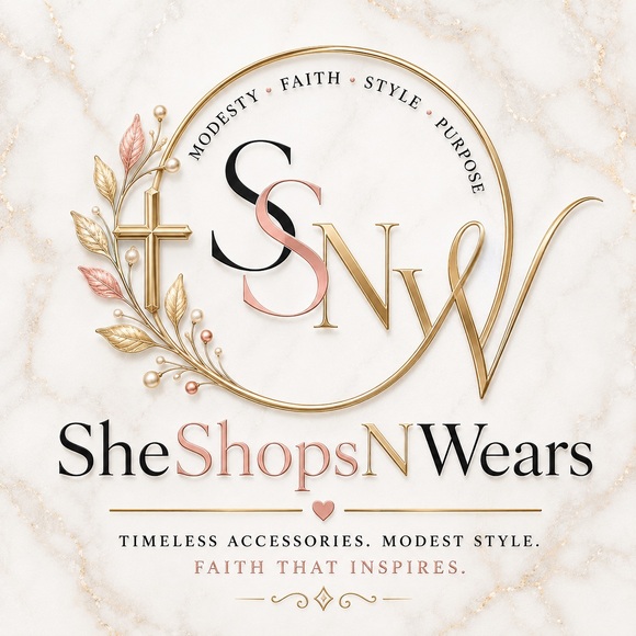 sheshopsnwears